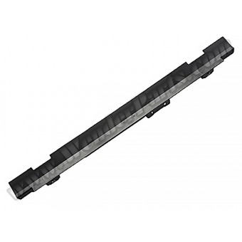 Radyatör Bakaliti Spr901>905 Üst